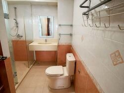 Blk 135 Edgedale Plains (Punggol), HDB 5 Rooms #564111281